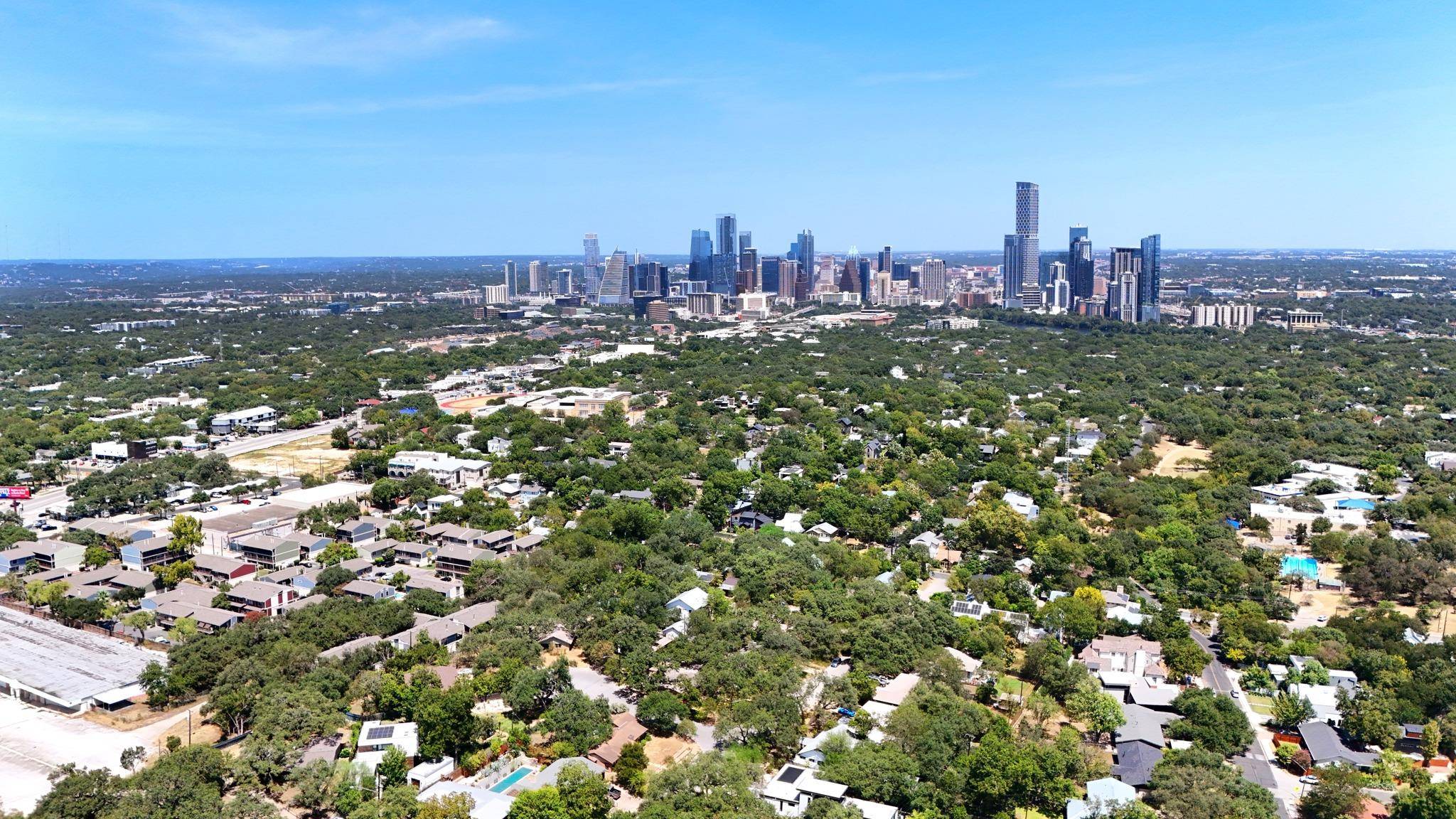 2215 Post RD #1039, Austin, TX 78704