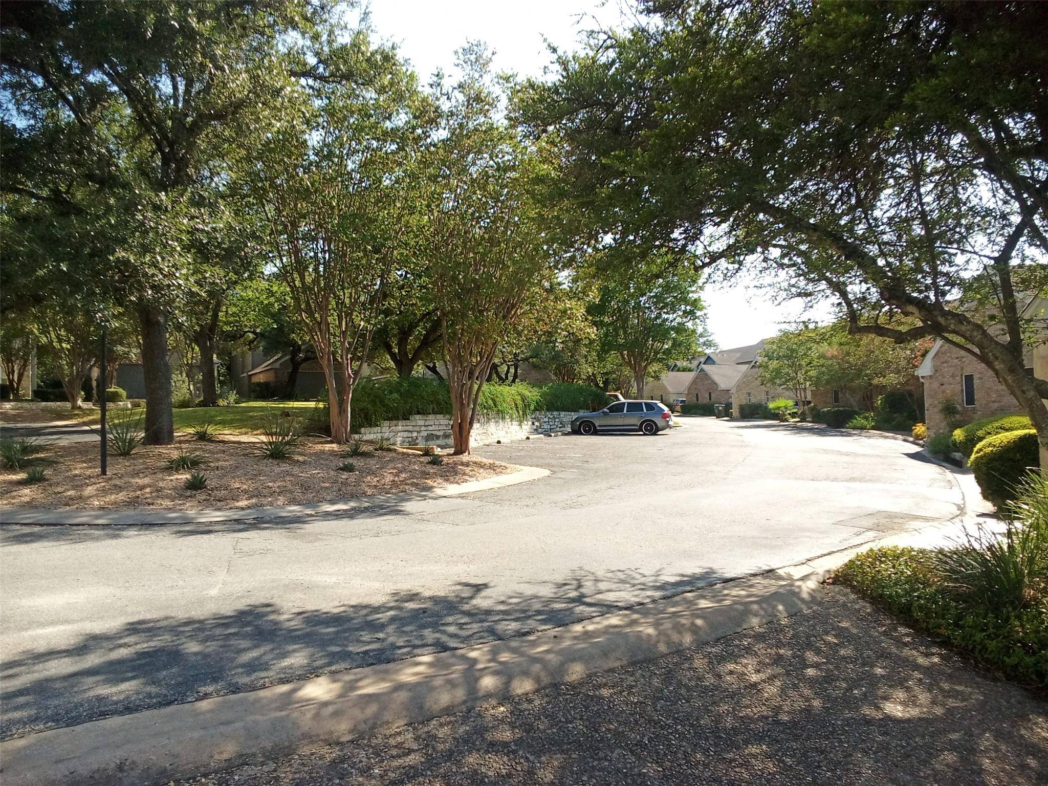 6010 Long Champ CT #109, Austin, TX 78746