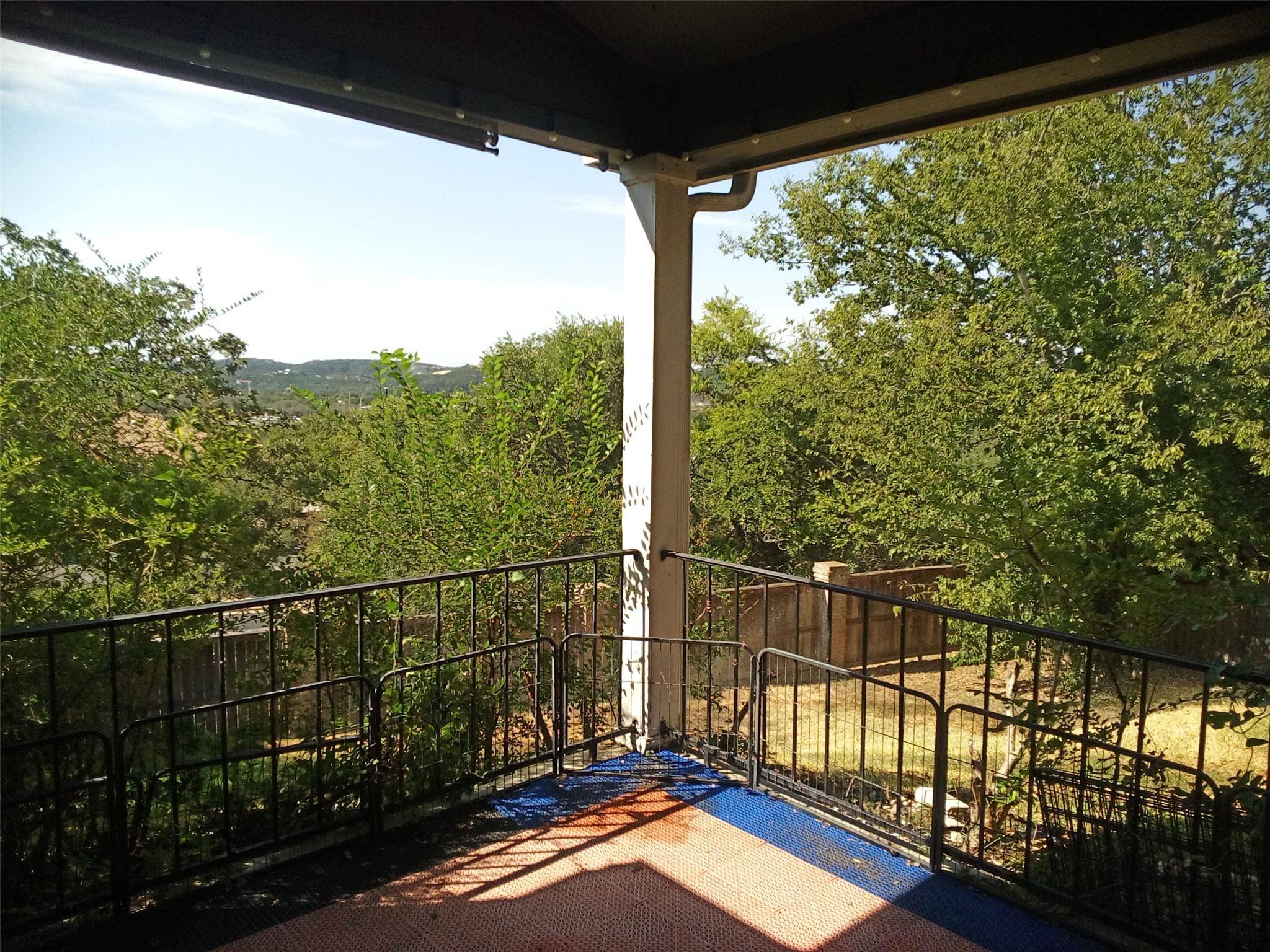 6010 Long Champ CT #109, Austin, TX 78746
