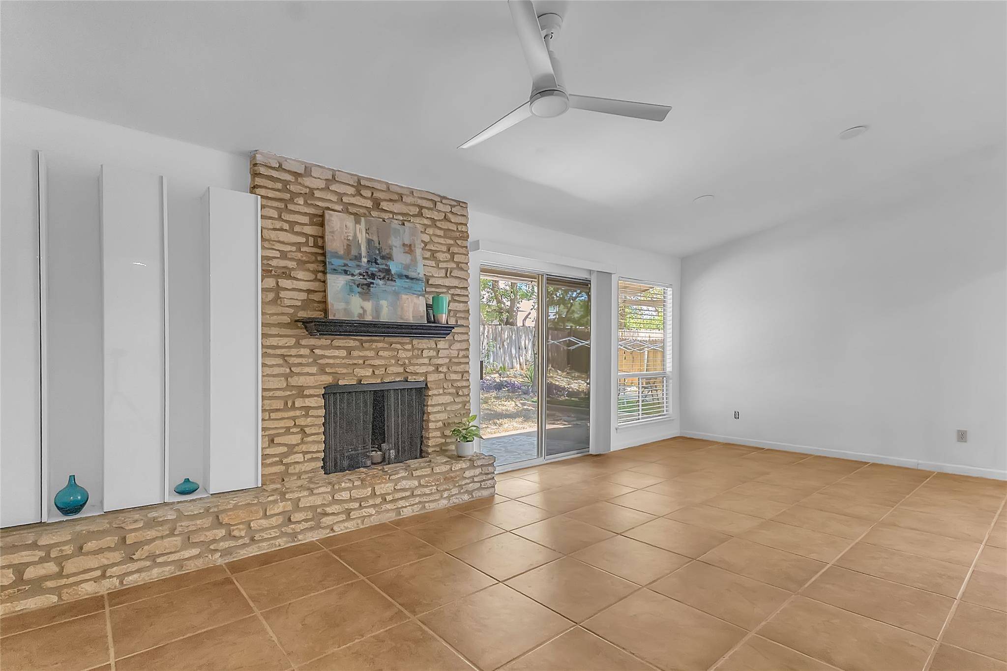 10809 Lambert CIR, Austin, TX 78758
