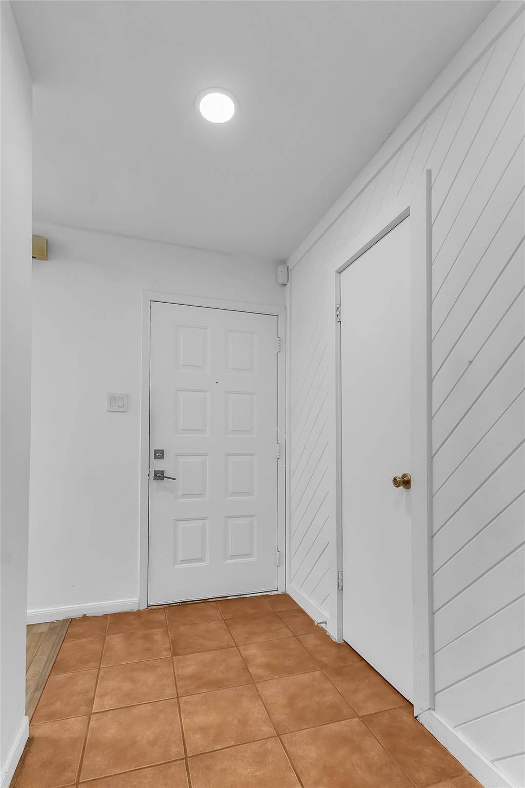 10809 Lambert CIR, Austin, TX 78758