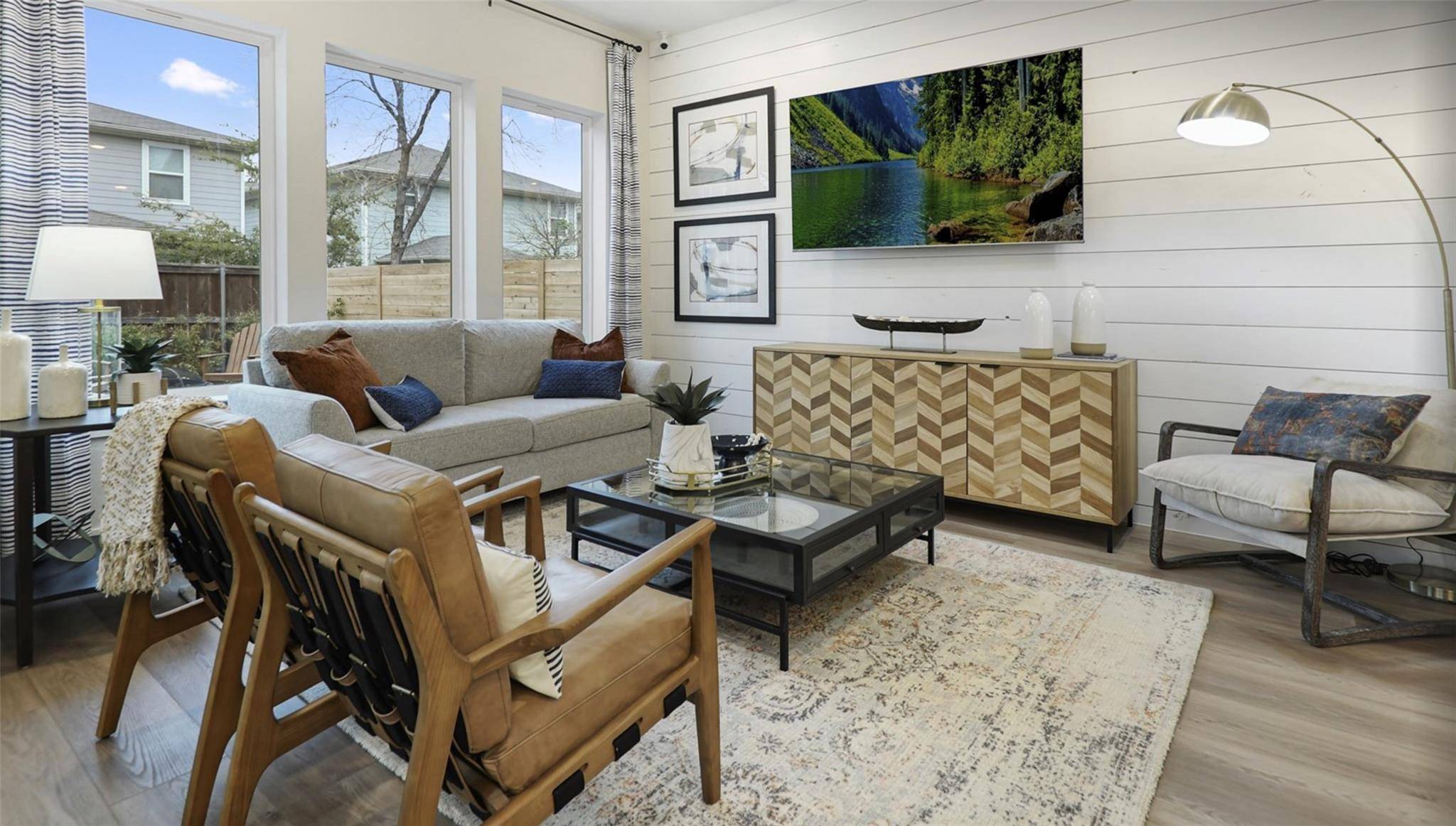710 Bernese PASS, Austin, TX 78745