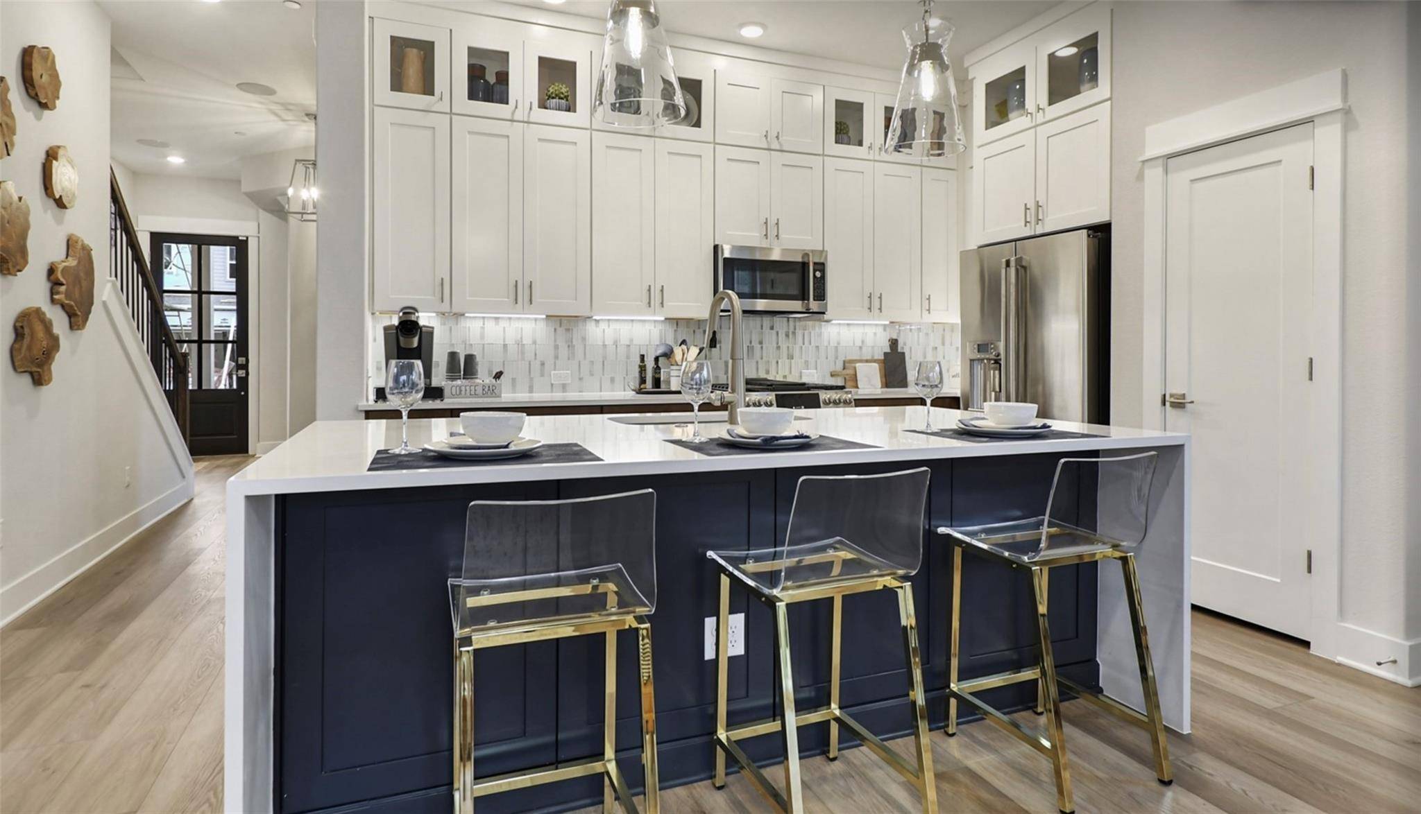 710 Bernese PASS, Austin, TX 78745