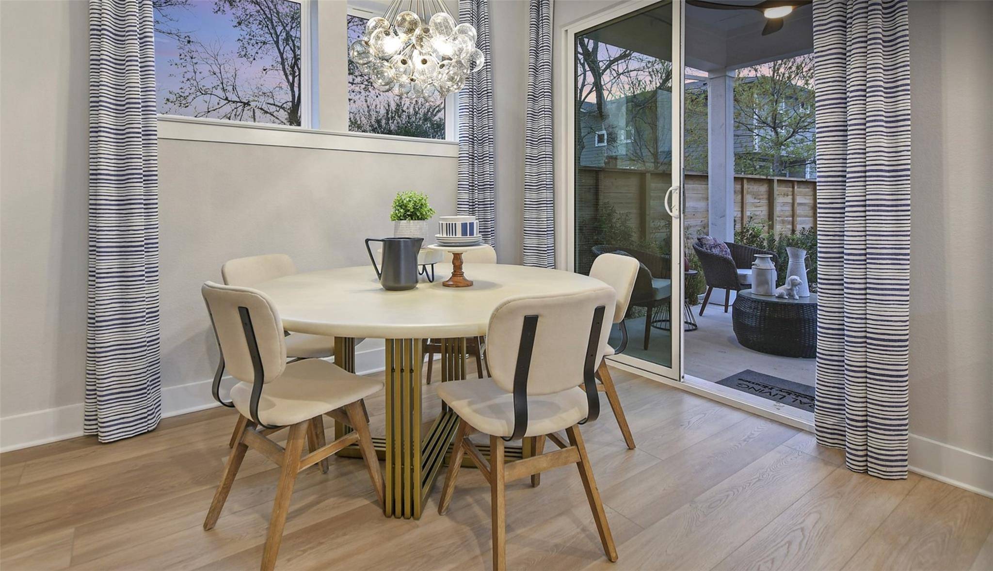 710 Bernese PASS, Austin, TX 78745