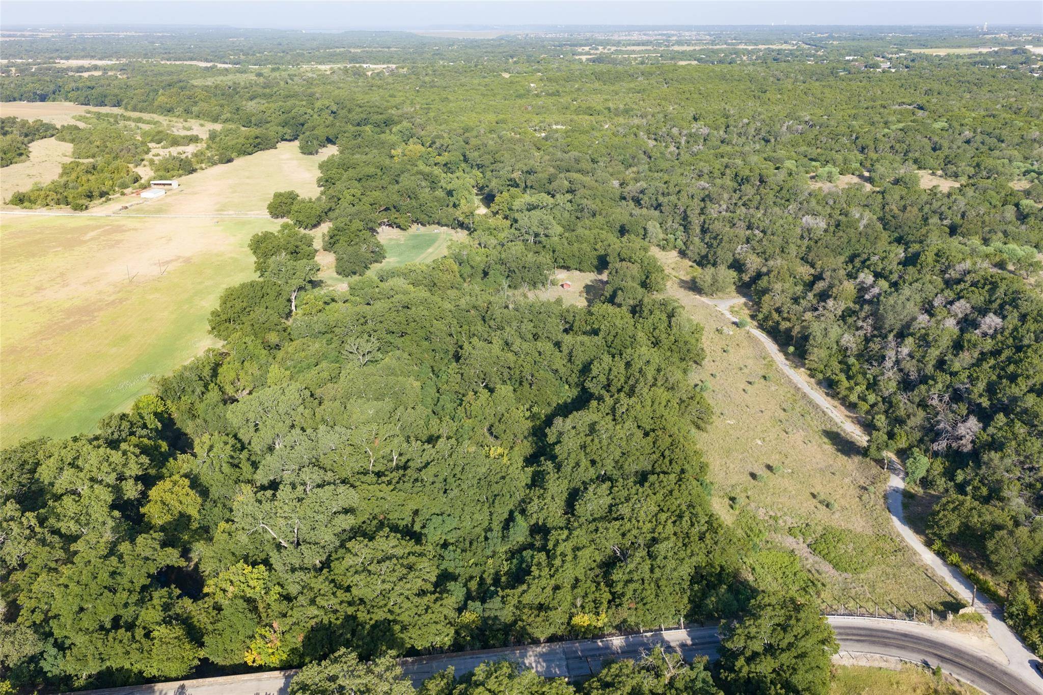 4170 Elm Grove RD, Belton, TX 76513