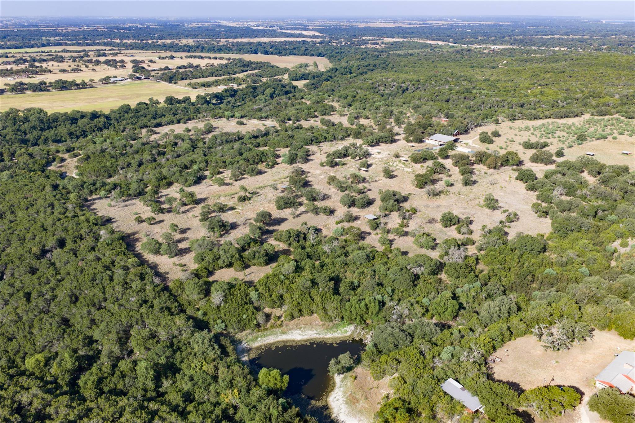 4170 Elm Grove RD, Belton, TX 76513