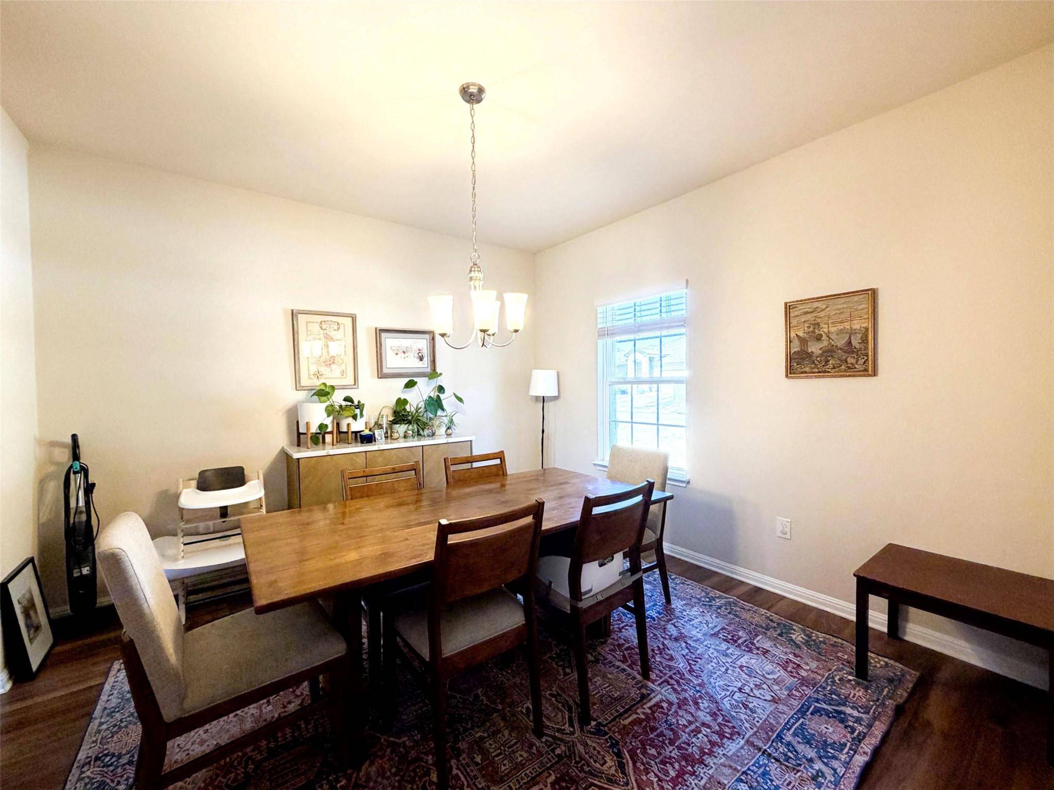 4224 Buffalo Ford RD, Georgetown, TX 78628