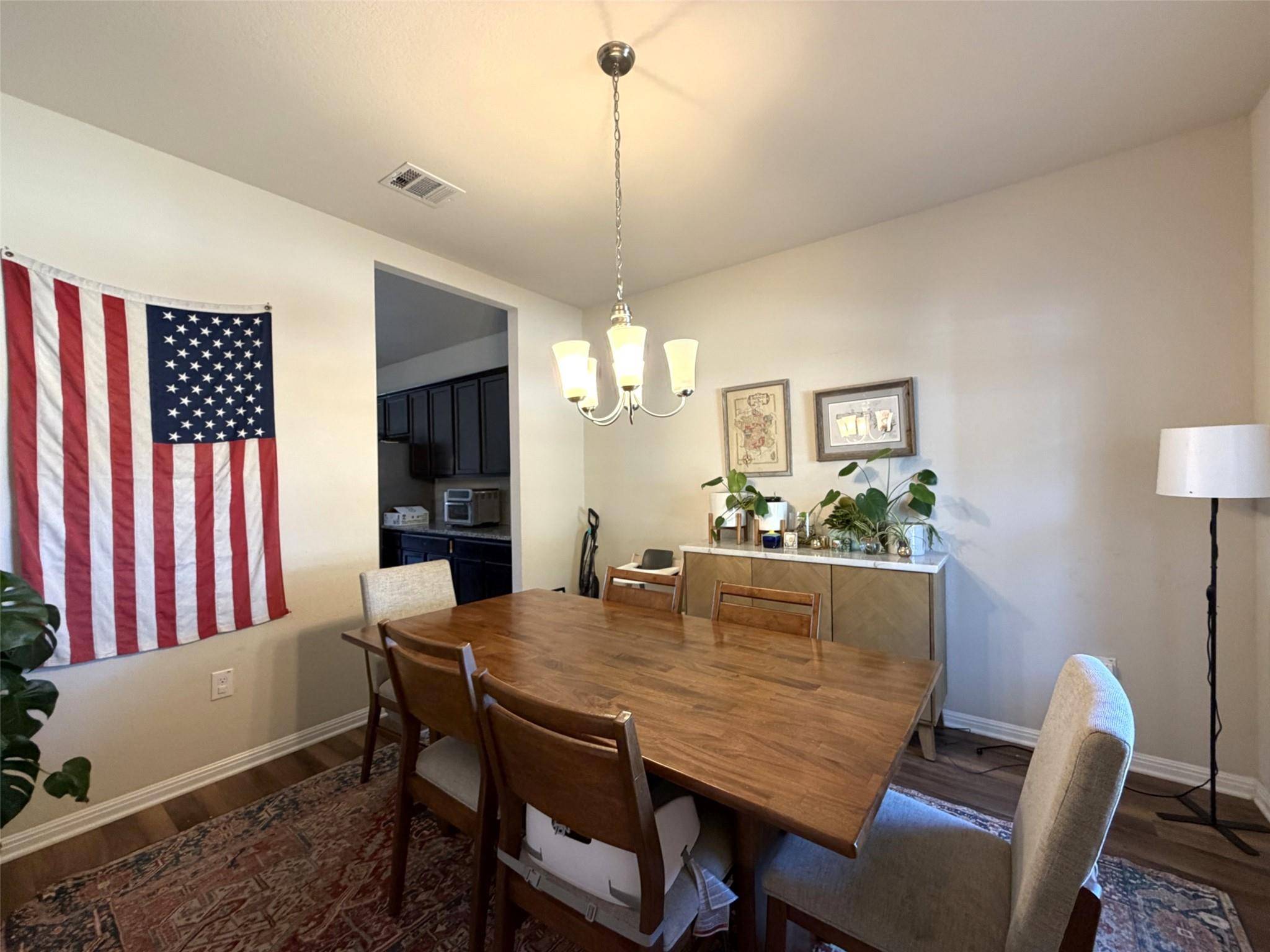 4224 Buffalo Ford RD, Georgetown, TX 78628