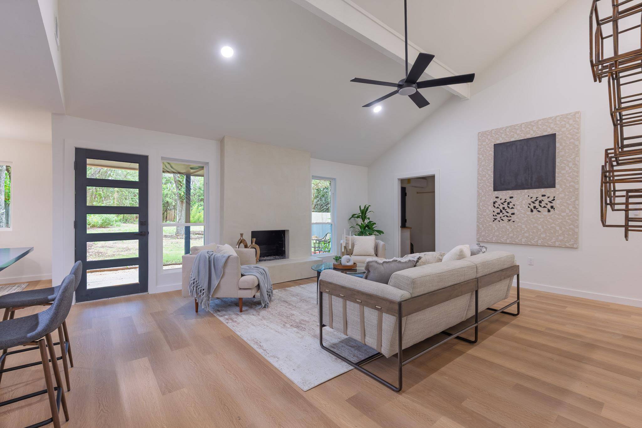 415 Baldridge DR, Austin, TX 78748
