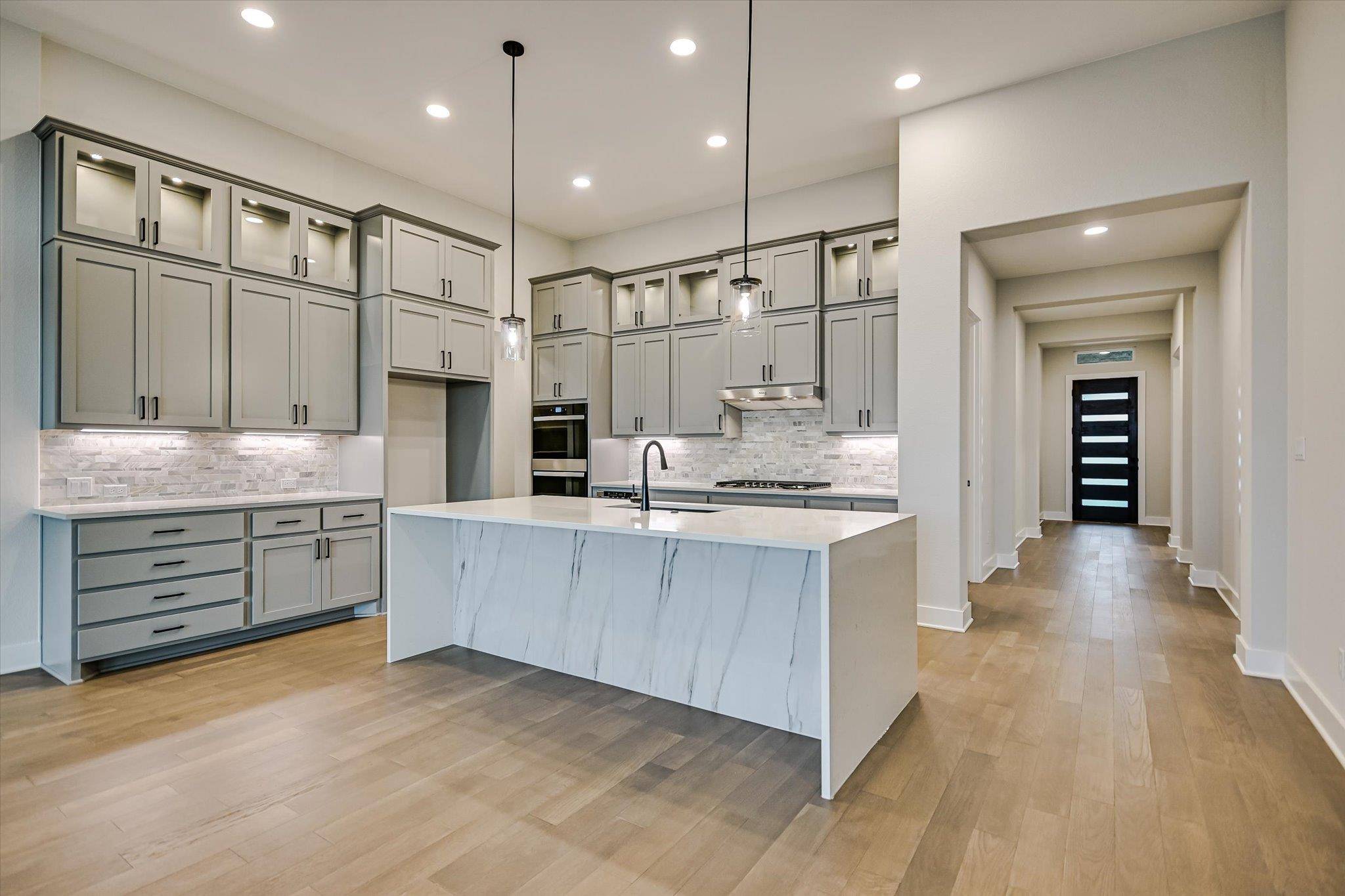 1232 Stormy DR, Georgetown, TX 78628