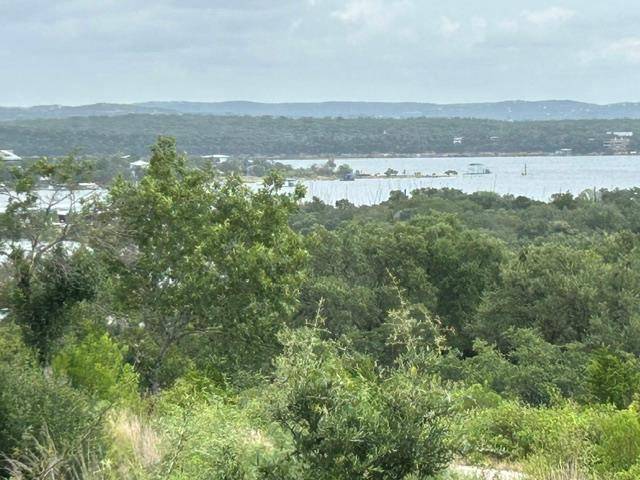 405 N Round Mountain DR N, Austin, TX 78734