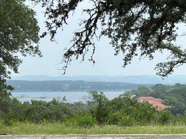405 N Round Mountain DR N, Austin, TX 78734