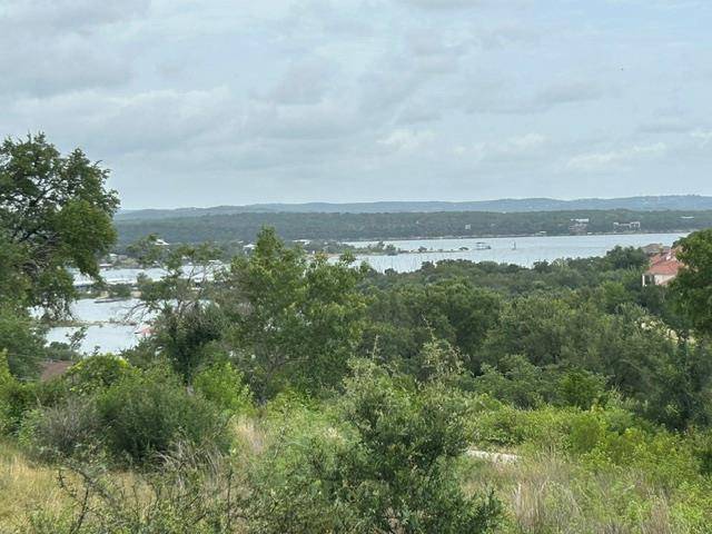 405 N Round Mountain DR N, Austin, TX 78734