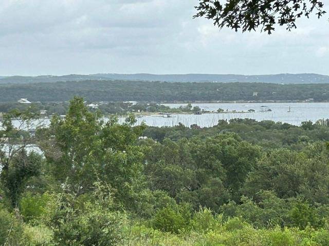 405 N Round Mountain DR N, Austin, TX 78734