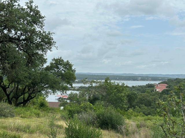 405 N Round Mountain DR N, Austin, TX 78734