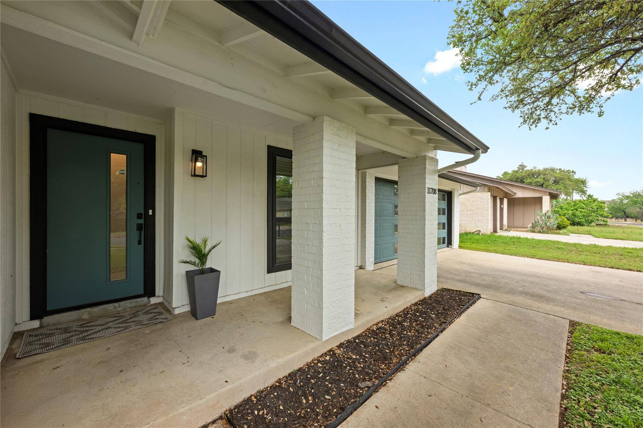 Address not disclosed, Austin, TX 78759