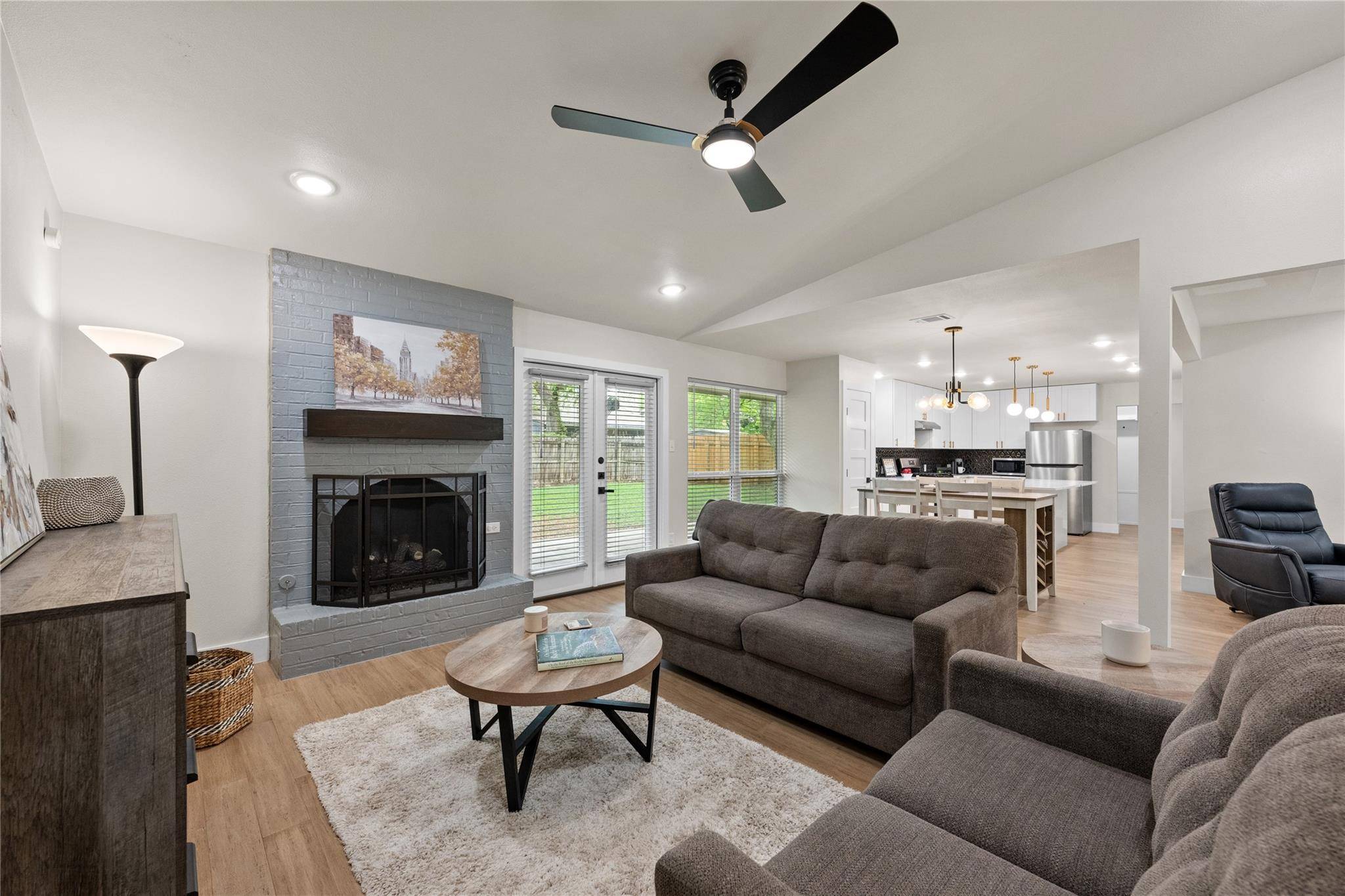 Address not disclosed, Austin, TX 78759