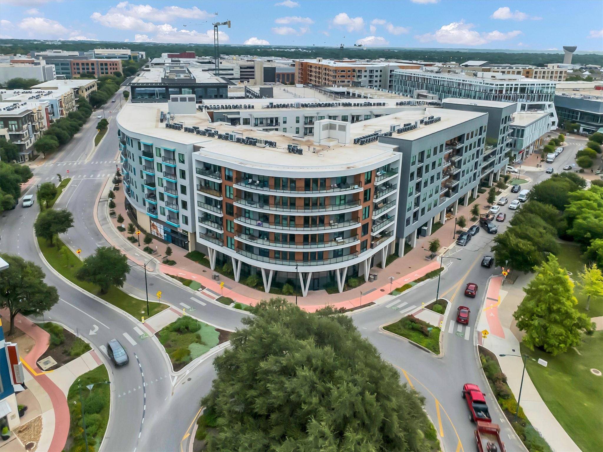 1701 Simond Ave #226, Austin, TX 78723