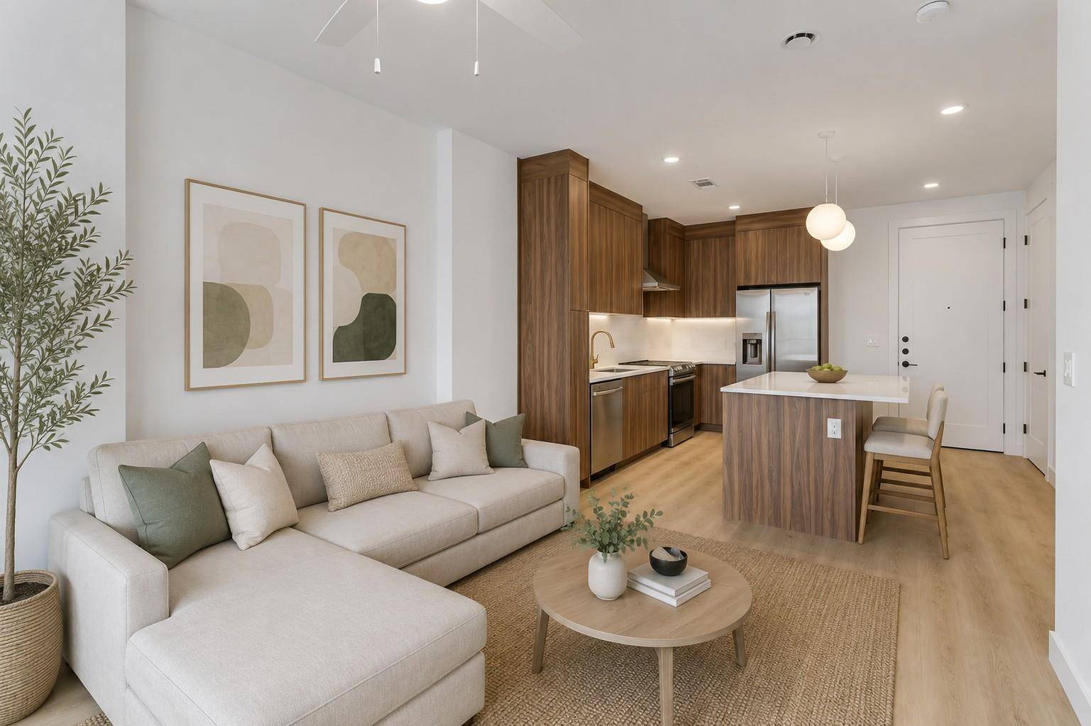 1701 Simond Ave #226, Austin, TX 78723
