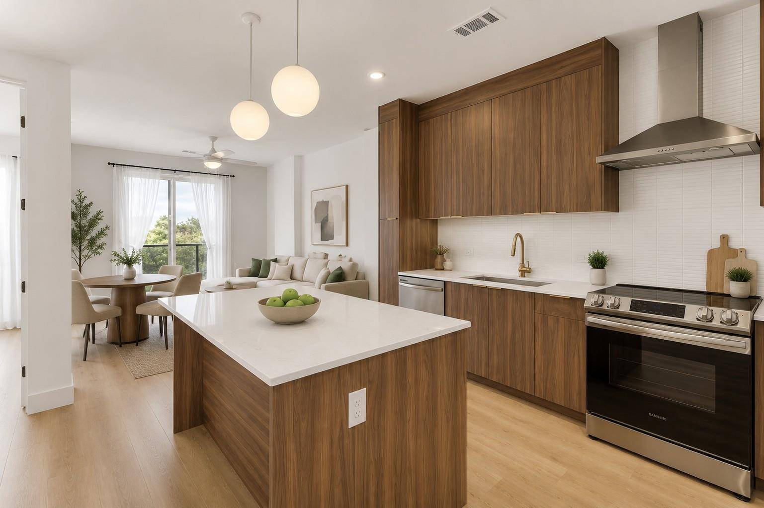 1701 Simond Ave #226, Austin, TX 78723