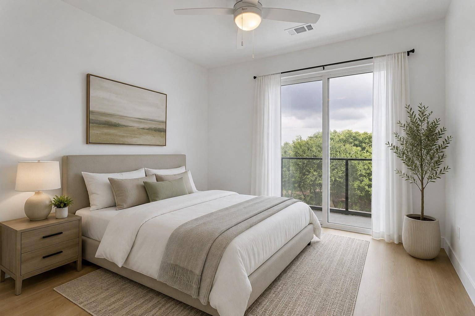 1701 Simond Ave #226, Austin, TX 78723