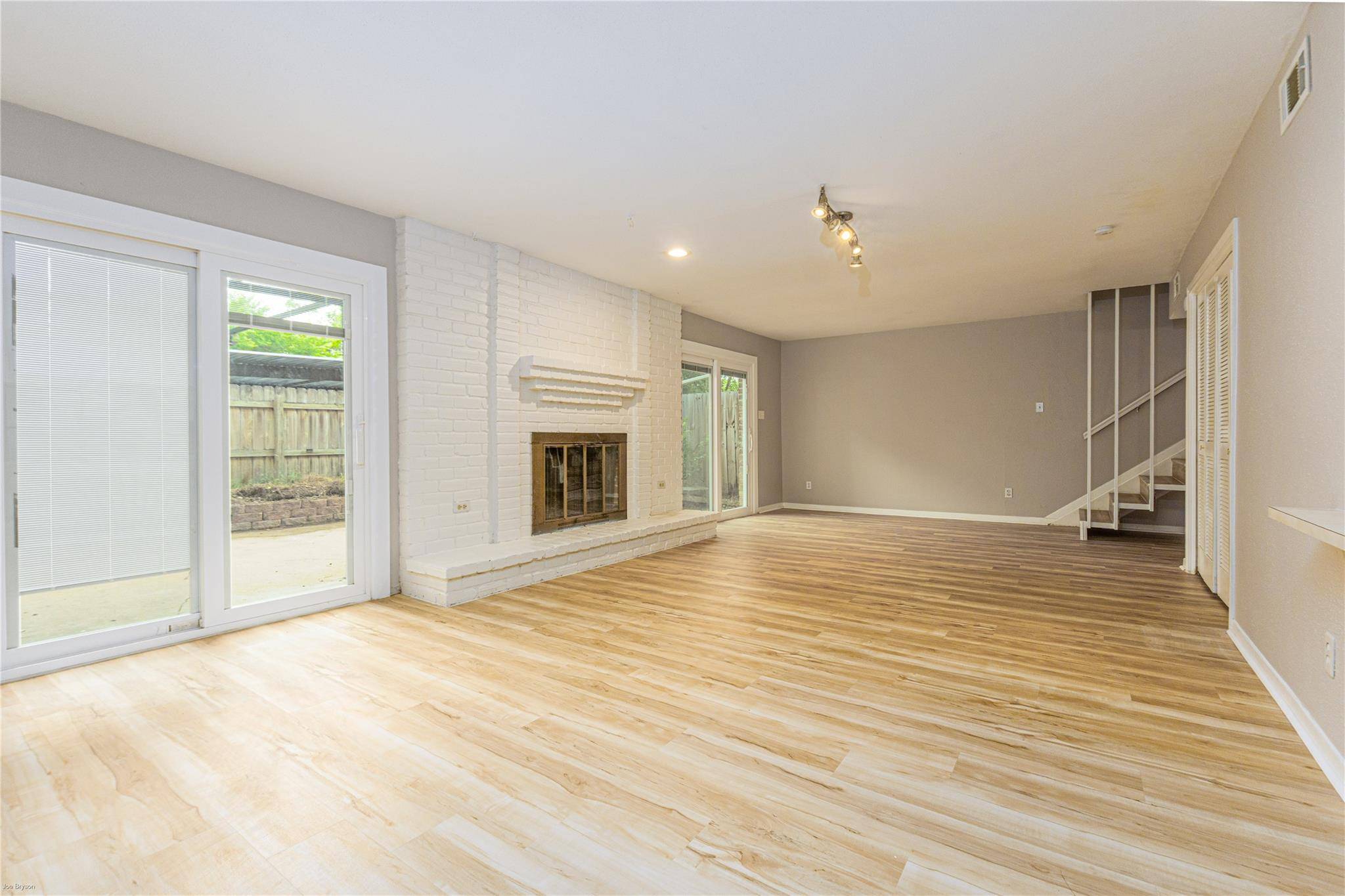 9009 North PLZ #132, Austin, TX 78753