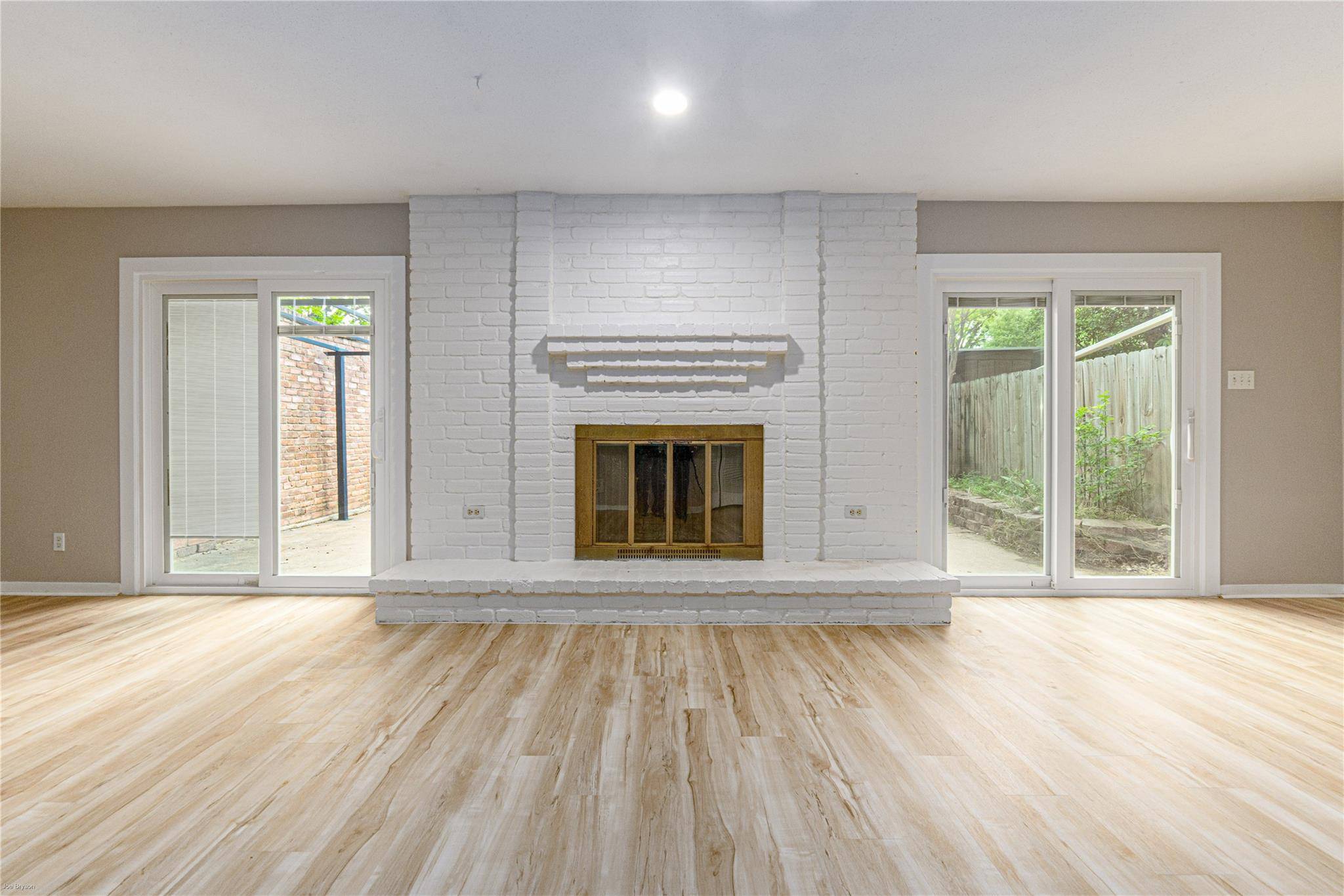 9009 North PLZ #132, Austin, TX 78753