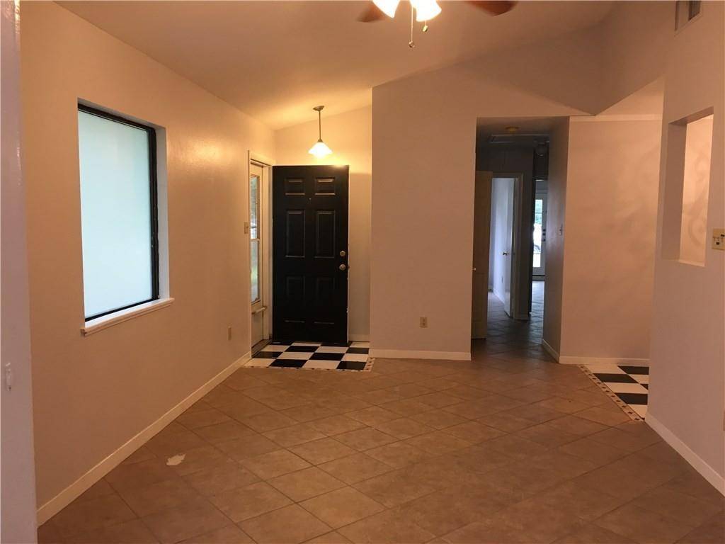 5302 Avenue G #B, Austin, TX 78751