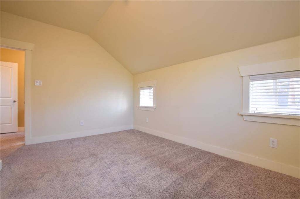 5405 Avenue H #B, Austin, TX 78751