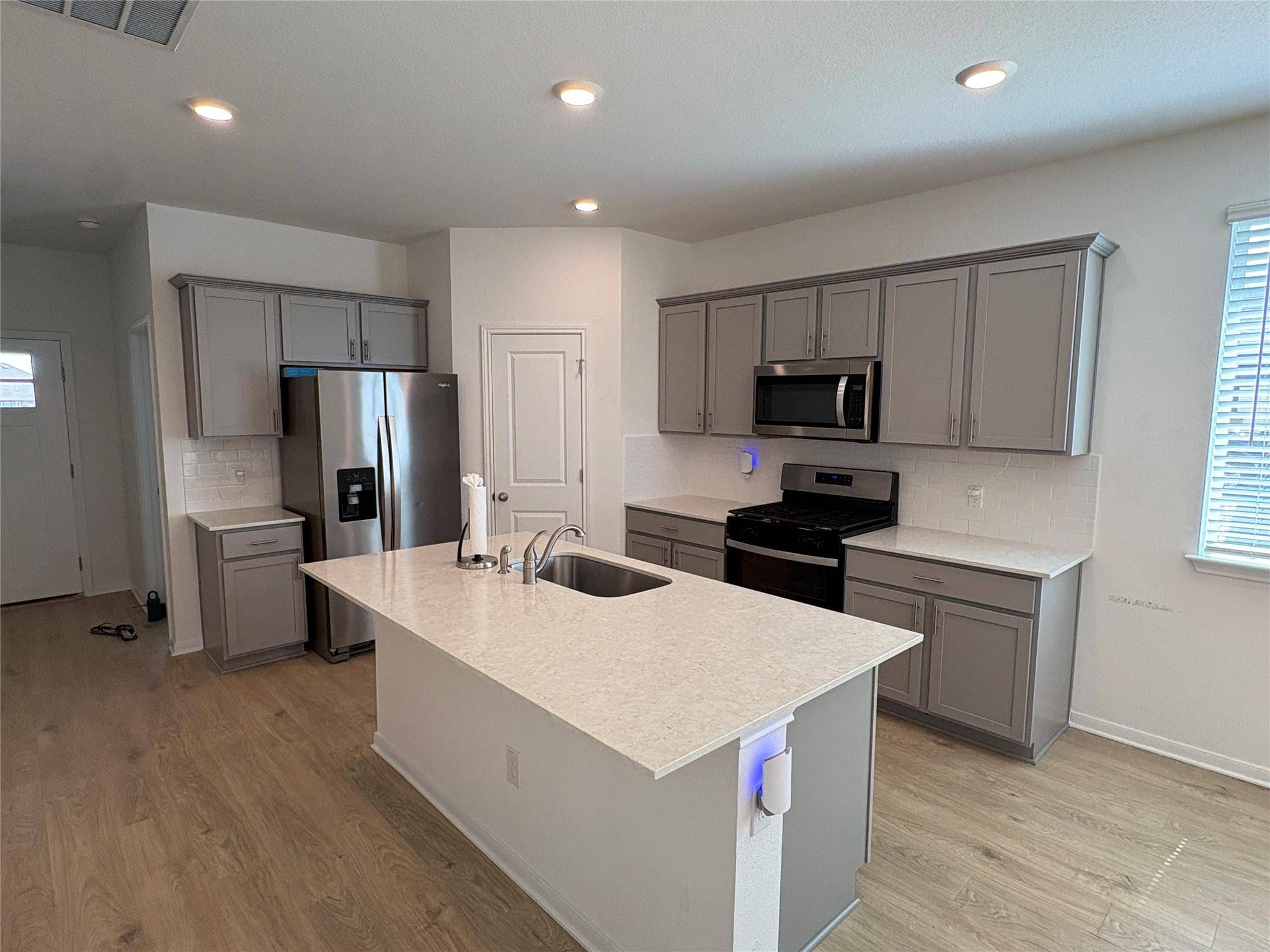 140 Saddle CV, Kyle, TX 78640