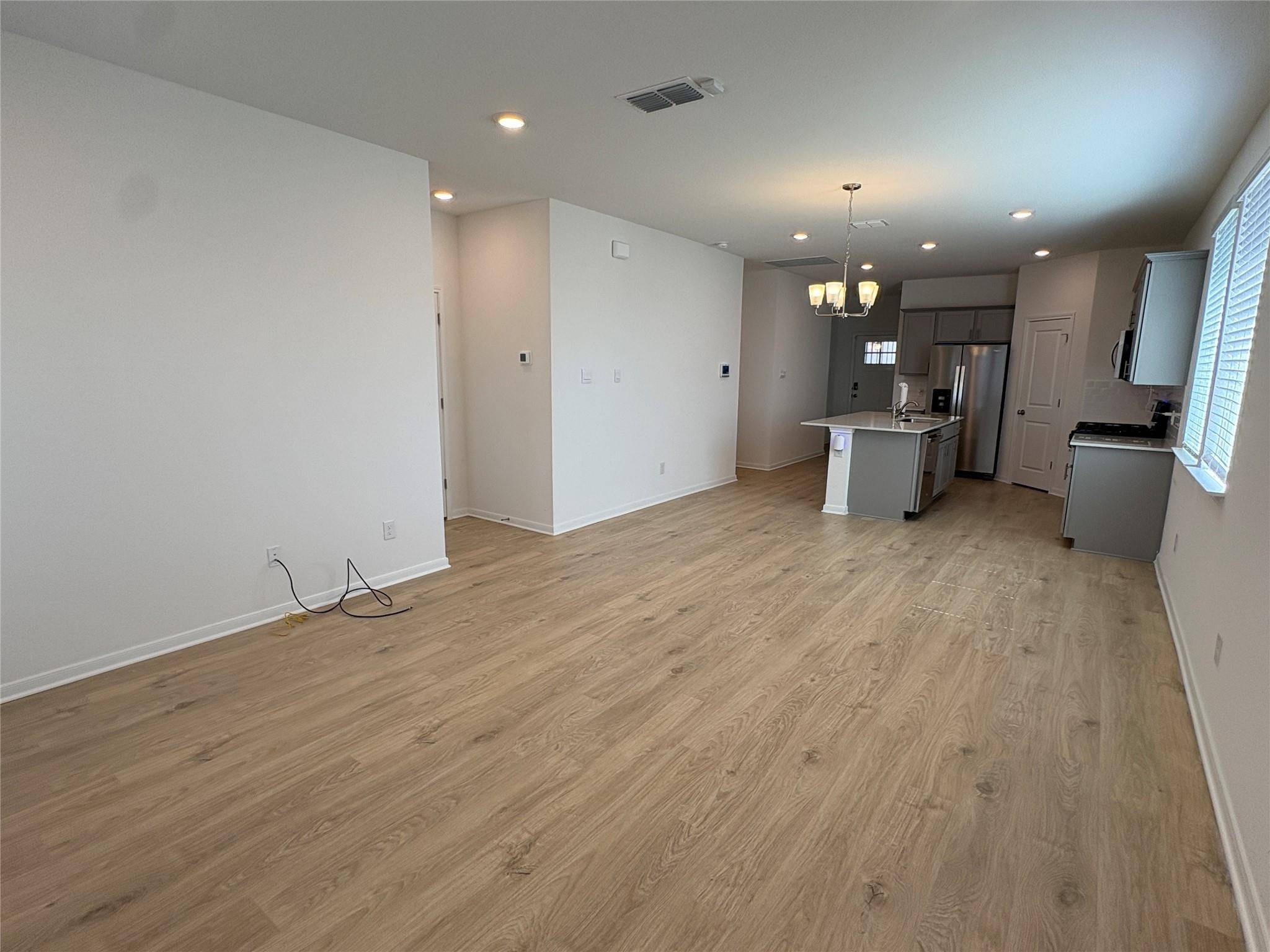 140 Saddle CV, Kyle, TX 78640