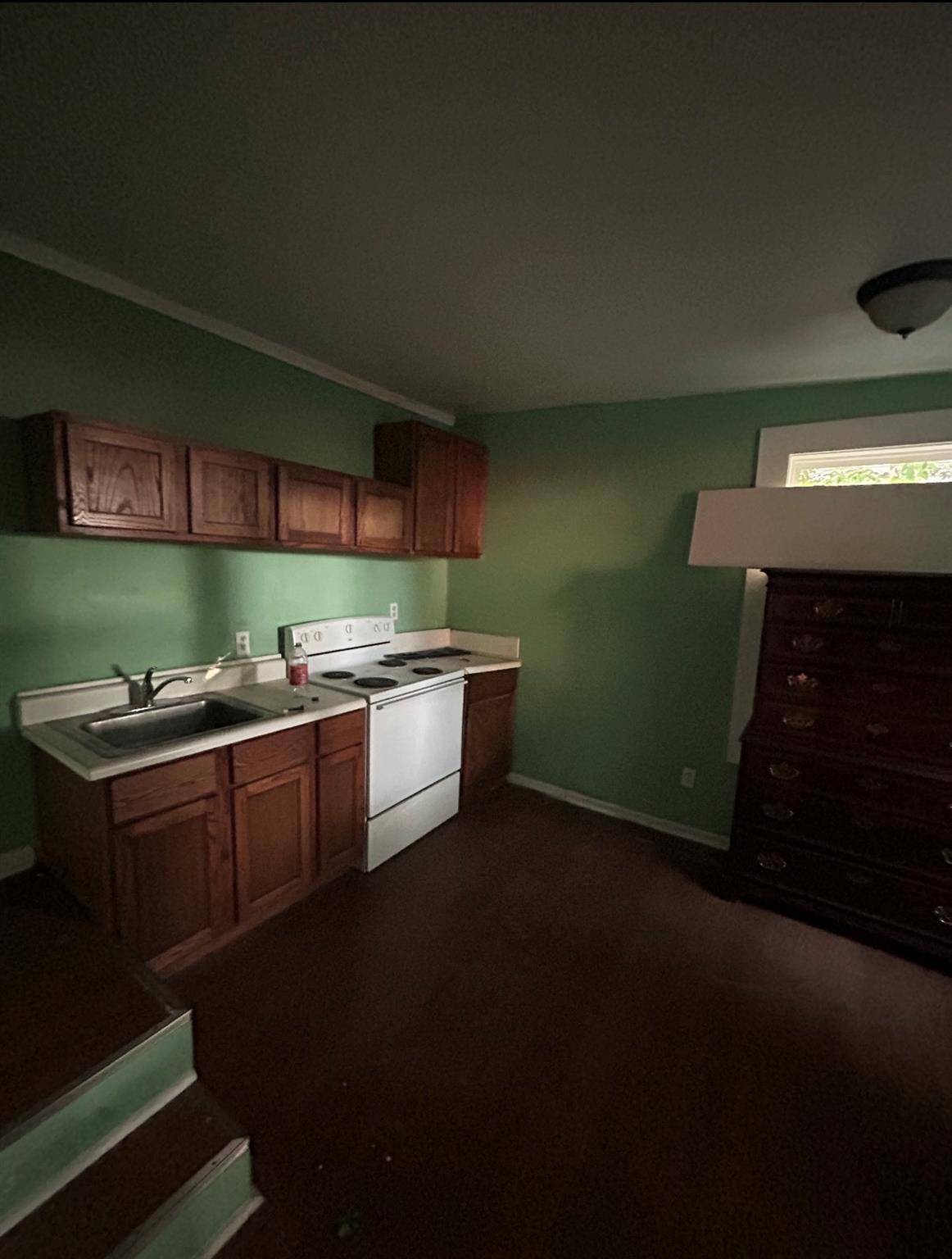 4701 Harmon Ave, Austin, TX 78751