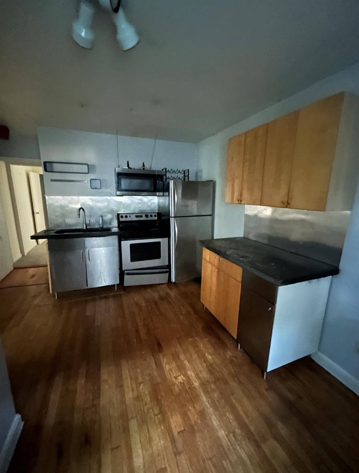 4701 Harmon Ave, Austin, TX 78751