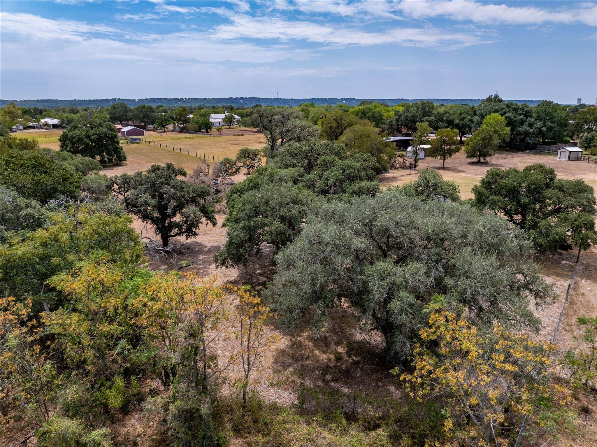 TBD Roitsch LN, La Grange, TX 78945