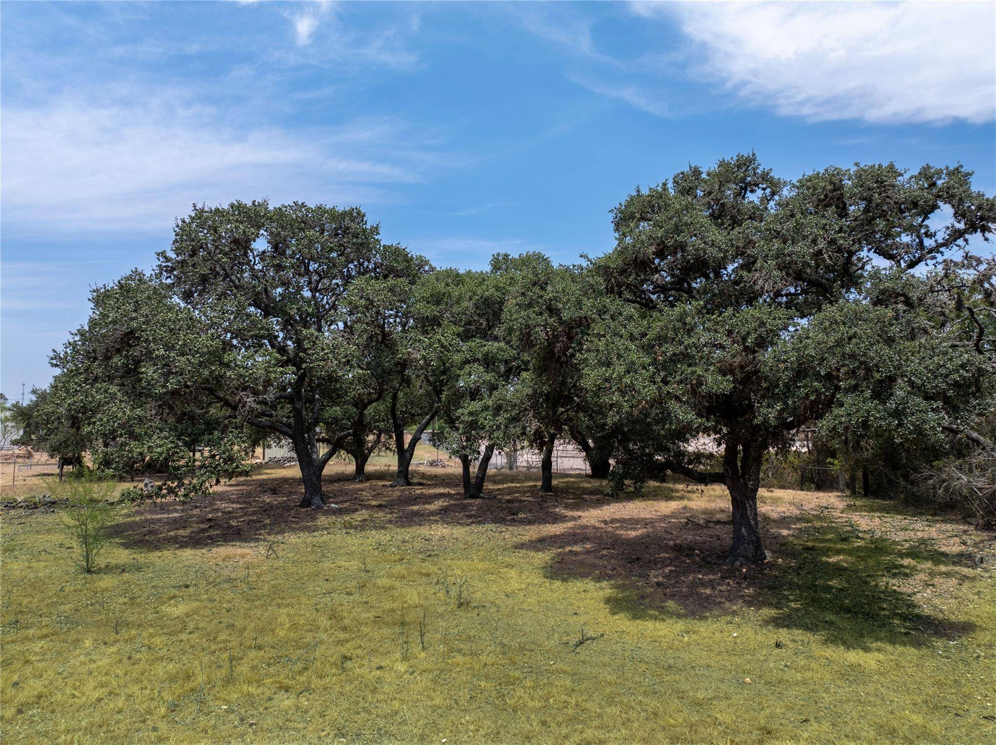 TBD Roitsch LN, La Grange, TX 78945