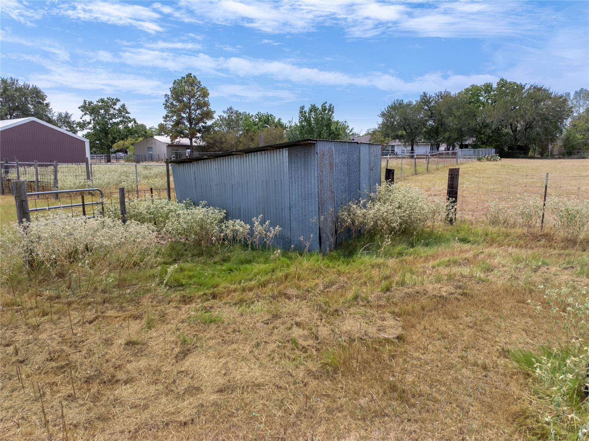 TBD Roitsch LN, La Grange, TX 78945