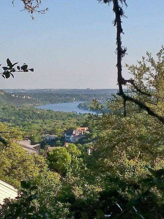 4603 Twin Valley CIR, Austin, TX 78731