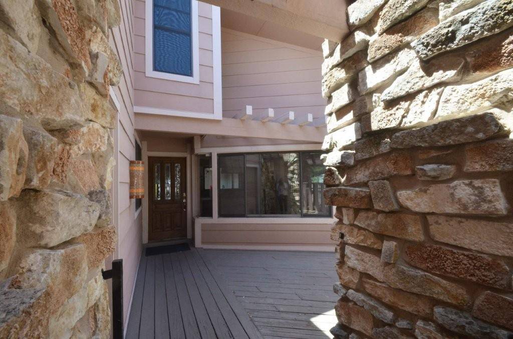 4603 Twin Valley CIR, Austin, TX 78731