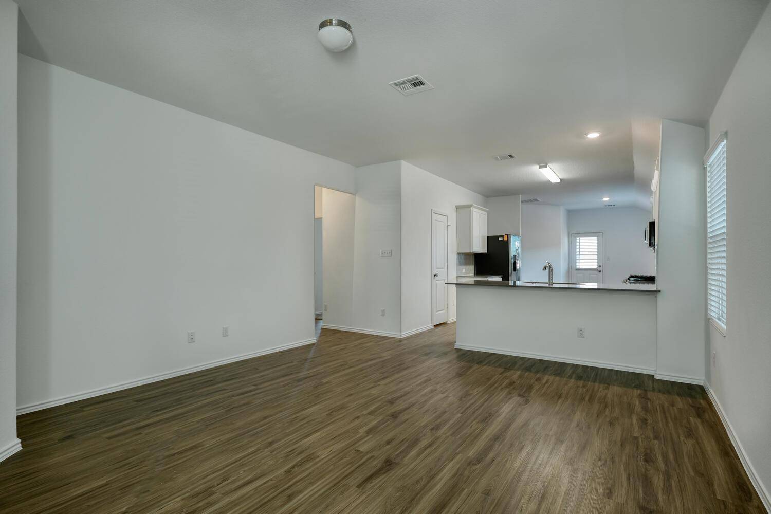 241 Majestic Cedar CT, Liberty Hill, TX 78642