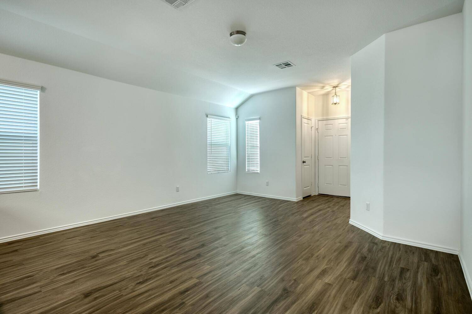 241 Majestic Cedar CT, Liberty Hill, TX 78642