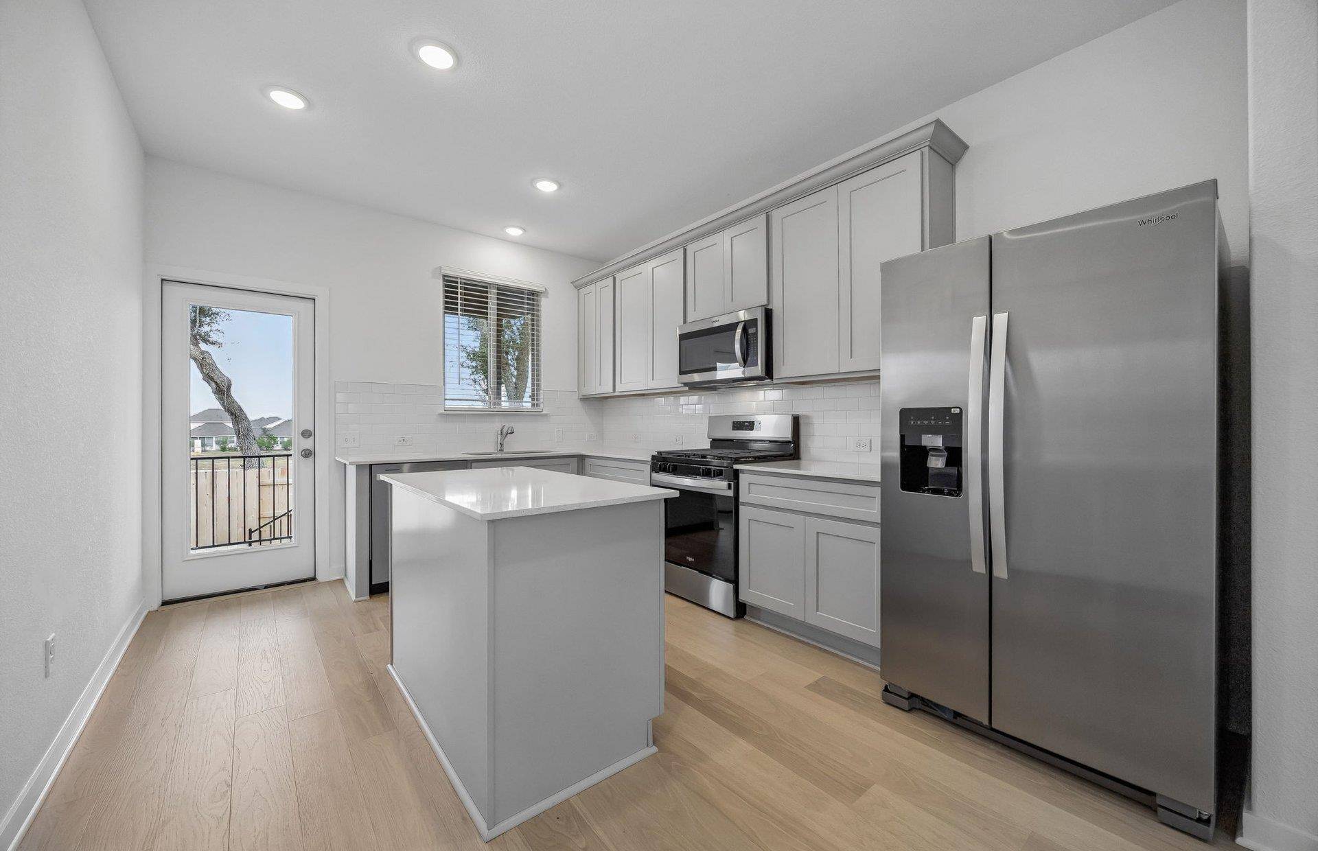 120 Blackfoot Daisy PATH, San Marcos, TX 78666
