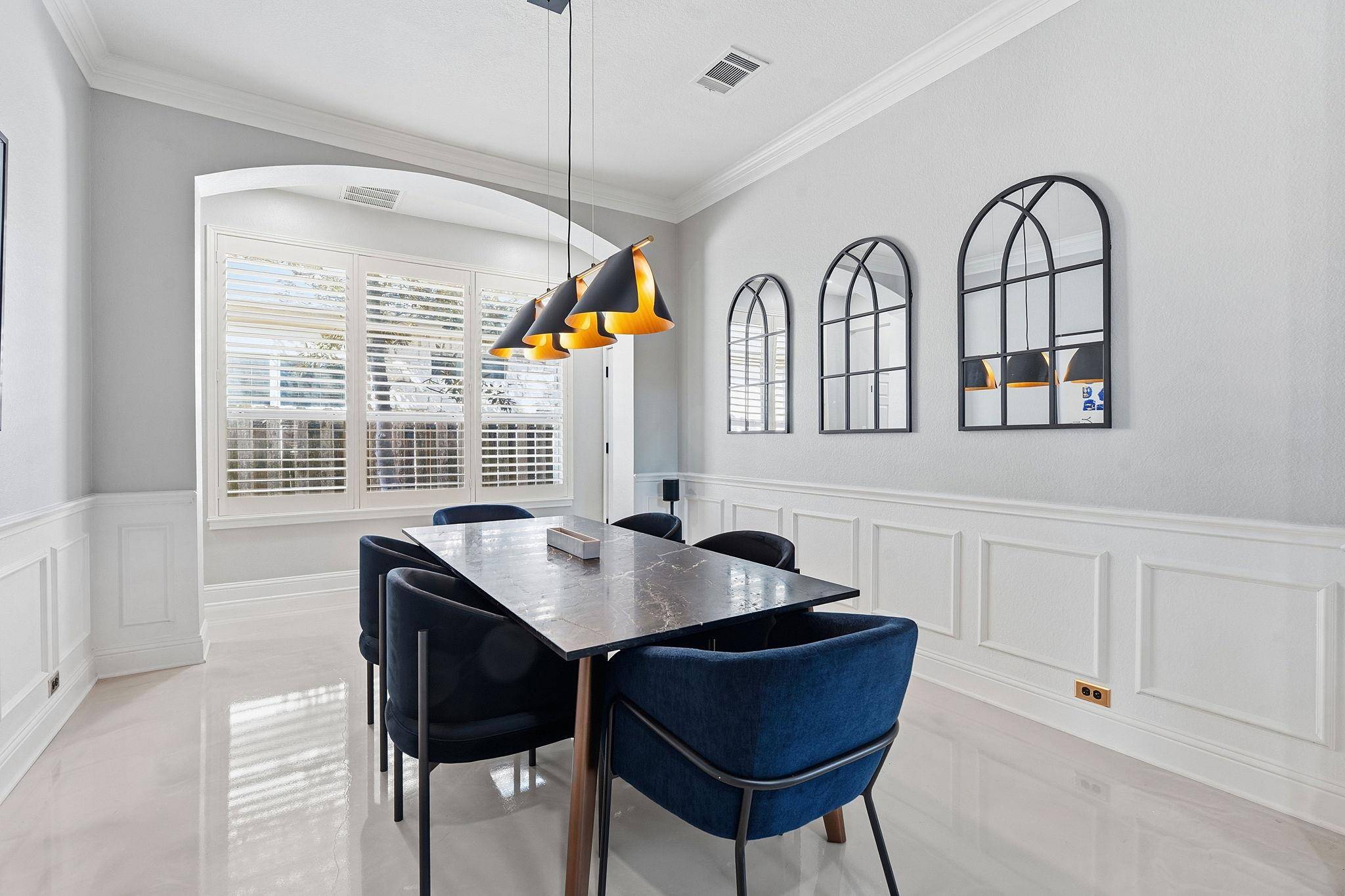 5000 Mission Oaks BLVD #30, Austin, TX 78735