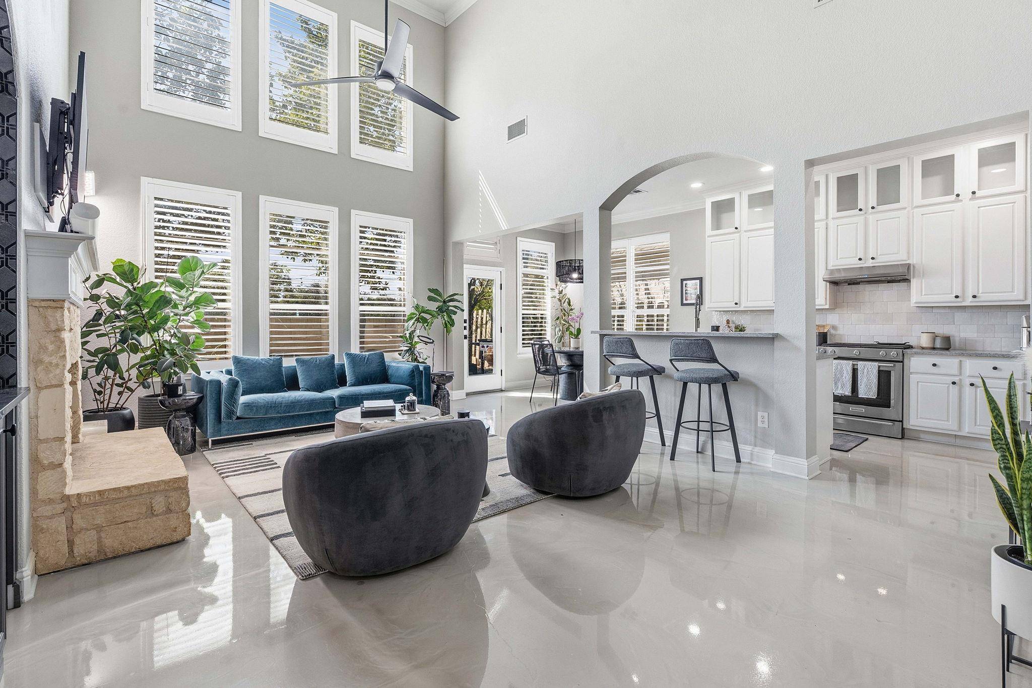 5000 Mission Oaks BLVD #30, Austin, TX 78735