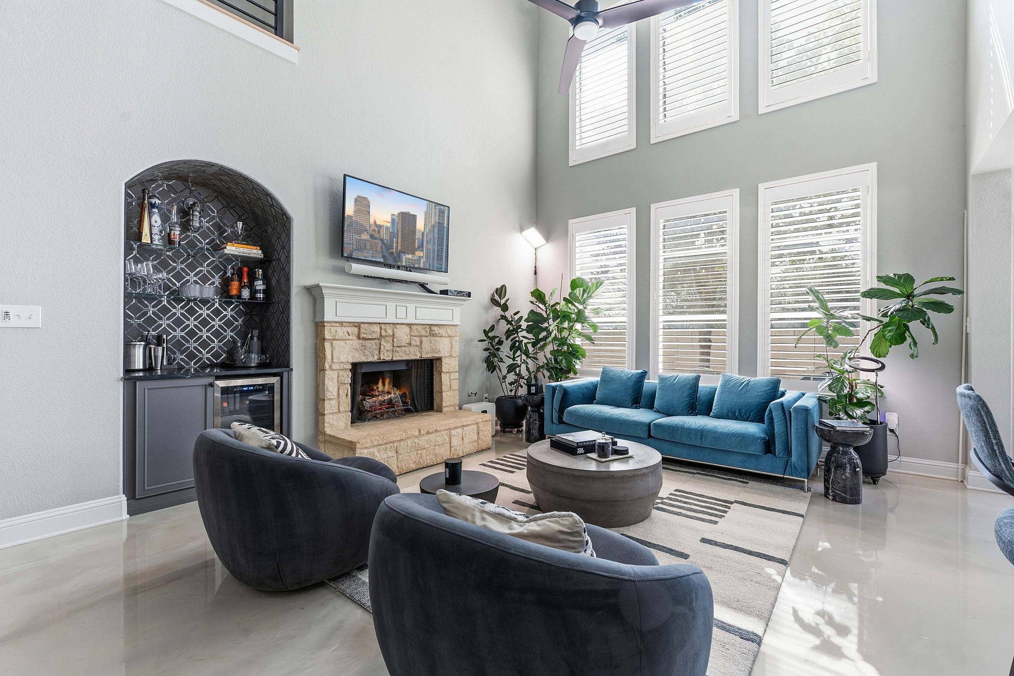 5000 Mission Oaks BLVD #30, Austin, TX 78735