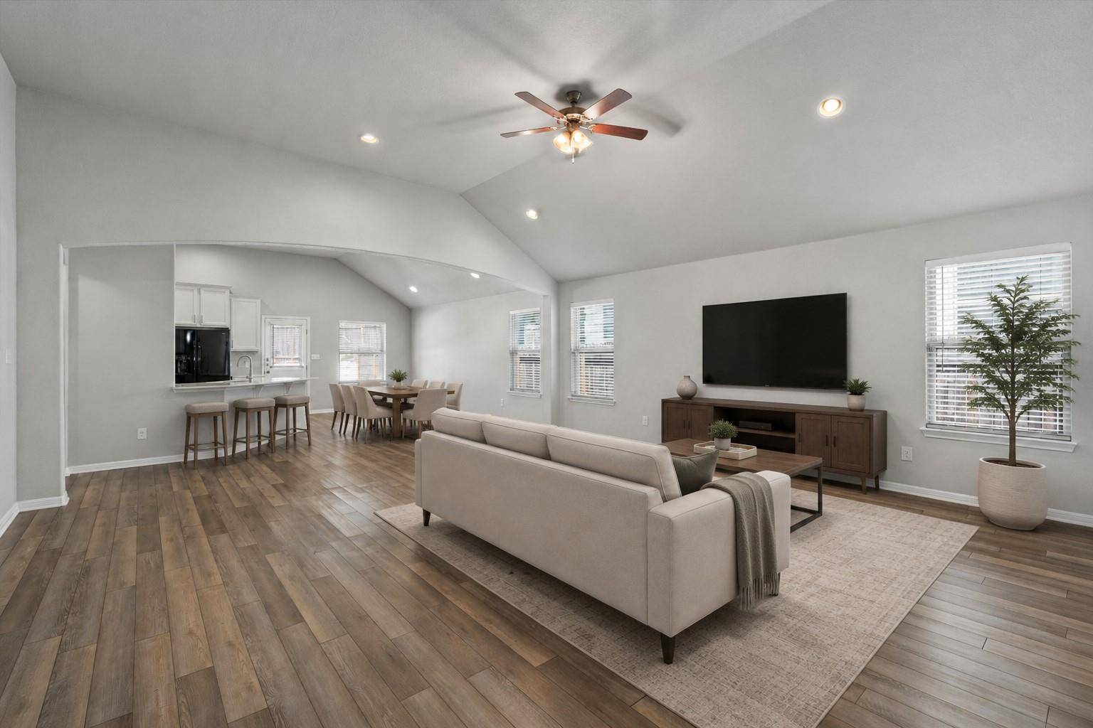 113 Caney CV, Leander, TX 78641