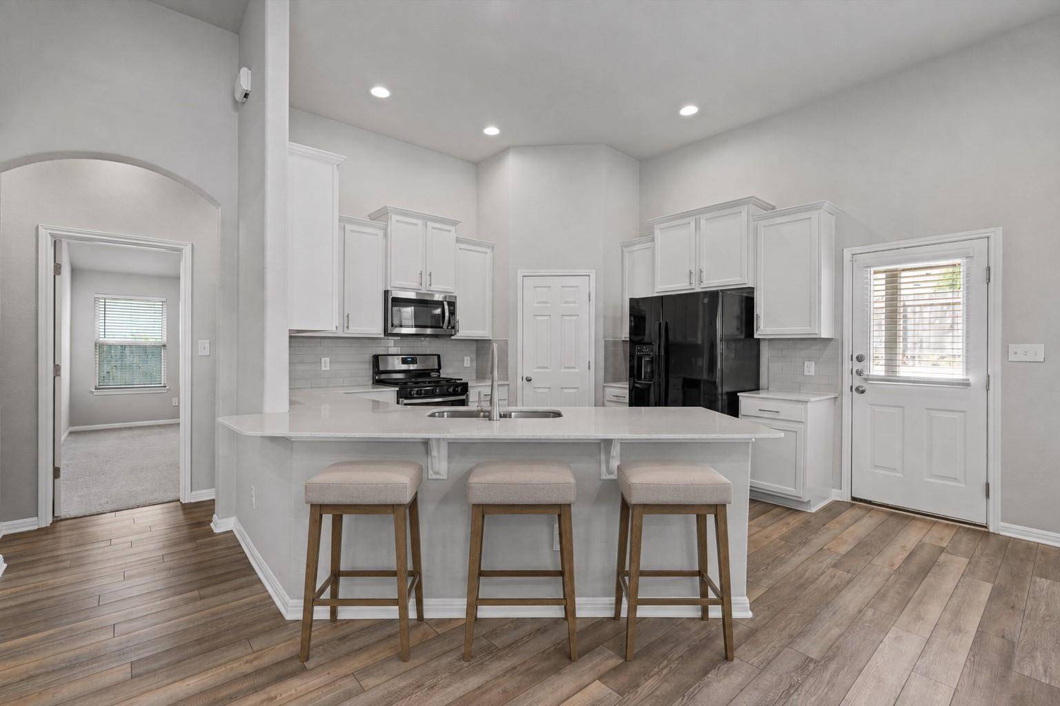 113 Caney CV, Leander, TX 78641