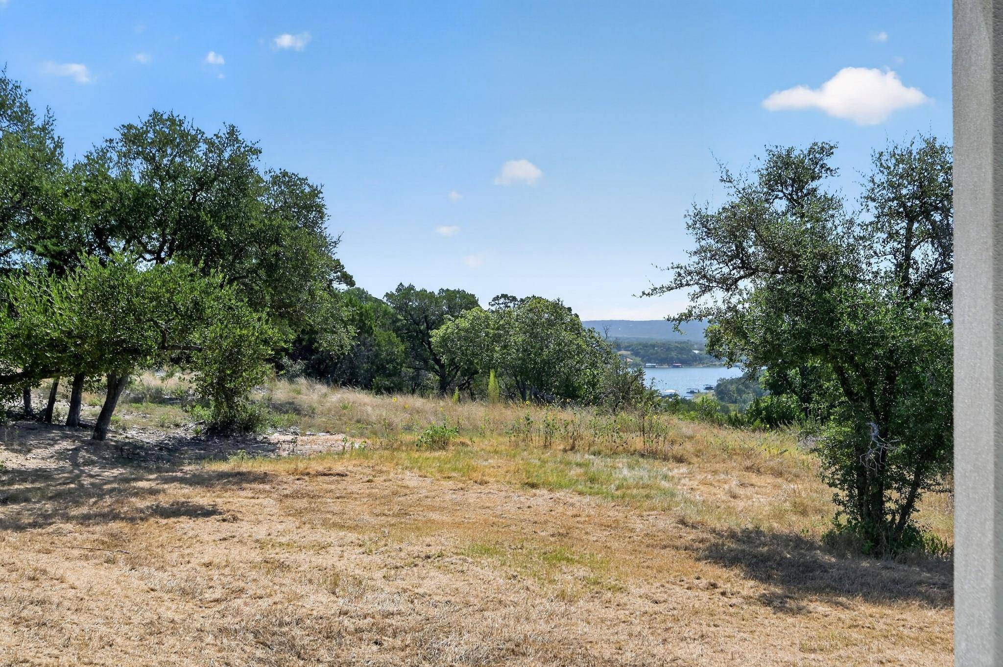 18213 Gregg Bluff RD, Jonestown, TX 78645