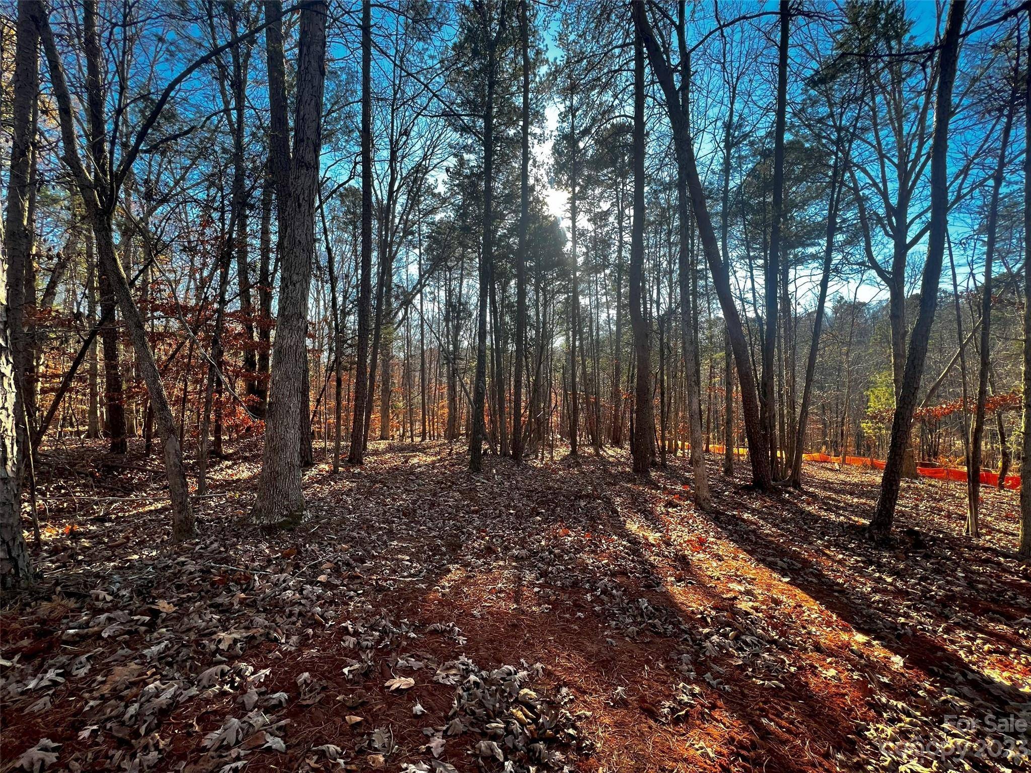 157 Copper Pine LN #7, Davidson, NC 28036