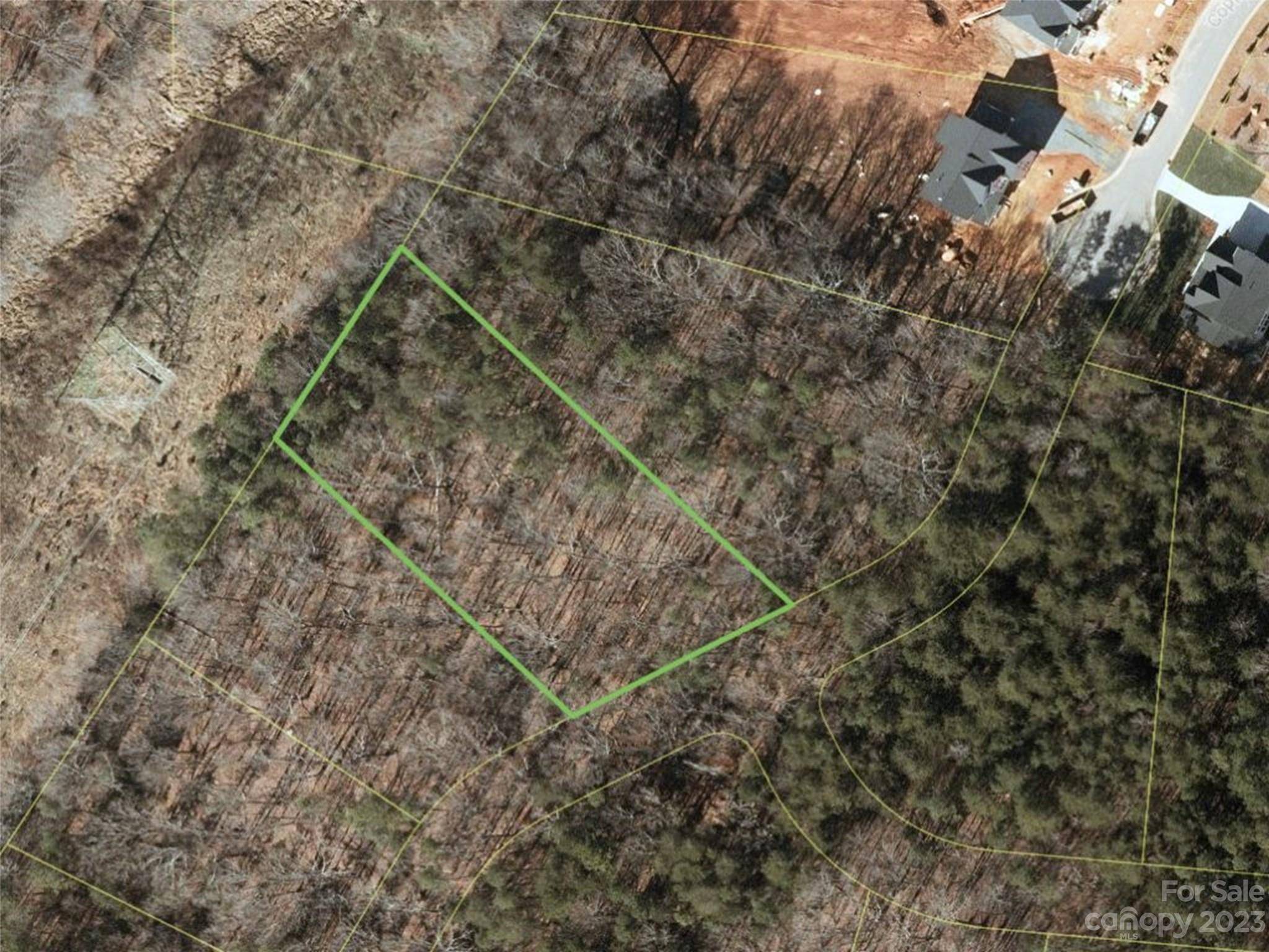 138 Copper Pine LN #2, Davidson, NC 28036