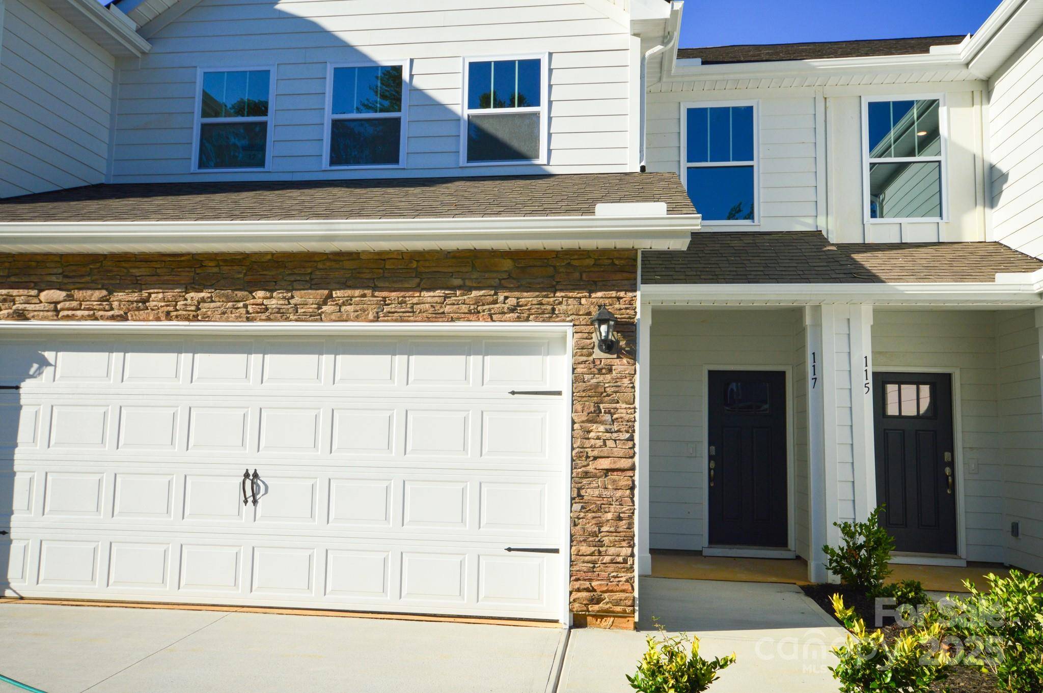 117 Sugg TRL, Weaverville, NC 28787